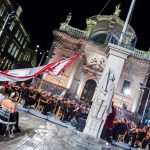 63rd Dubrovnik Summer Festival Closed with Opera Gala Programme 1 zatvaranje1