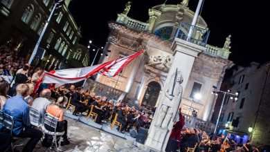 63rd Dubrovnik Summer Festival Closed with Opera Gala Programme 46 zatvaranje1