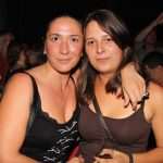 Alex Kenji celebrated his birthday in Revelin 4 Alex Kenji @ Culture Club Revelin Dubrovnik