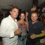 Alexandra Stan @ Culture Club Revelin