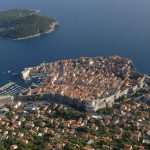 Dubrovnik at the palm of your hand! Enjoy the unique view of the City 1 Dubrovnik Old city