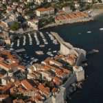 Dubrovnik at the palm of your hand! Enjoy the unique view of the City 2 Dubrovnik Old city
