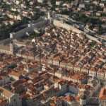Dubrovnik at the palm of your hand! Enjoy the unique view of the City 5 Dubrovnik Old city