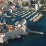 Dubrovnik at the palm of your hand! Enjoy the unique view of the City 6 Dubrovnik Old city
