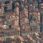 Dubrovnik at the palm of your hand! Enjoy the unique view of the City 11 Dubrovnik Old city