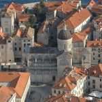 Dubrovnik at the palm of your hand! Enjoy the unique view of the City 14 Dubrovnik Old city