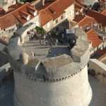 Dubrovnik at the palm of your hand! Enjoy the unique view of the City 15 Dubrovnik Old city