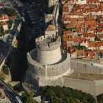 Dubrovnik at the palm of your hand! Enjoy the unique view of the City 16 Dubrovnik Old city