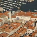 Dubrovnik at the palm of your hand! Enjoy the unique view of the City 18 Dubrovnik Old city