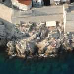 Dubrovnik at the palm of your hand! Enjoy the unique view of the City 19 Dubrovnik Old city