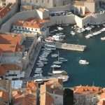 Dubrovnik at the palm of your hand! Enjoy the unique view of the City 21 Dubrovnik Old city