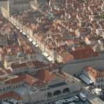 Dubrovnik at the palm of your hand! Enjoy the unique view of the City 22 Dubrovnik Old city
