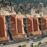 Dubrovnik at the palm of your hand! Enjoy the unique view of the City 24 Dubrovnik Old city