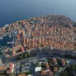 Dubrovnik at the palm of your hand! Enjoy the unique view of the City 25 Dubrovnik Old city