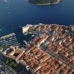 Dubrovnik at the palm of your hand! Enjoy the unique view of the City 27 Dubrovnik Old city