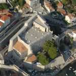 Dubrovnik at the palm of your hand! Enjoy the unique view of the City 29 Dubrovnik Old city