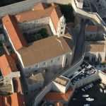 Dubrovnik at the palm of your hand! Enjoy the unique view of the City 30 Dubrovnik Old city