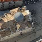 Dubrovnik at the palm of your hand! Enjoy the unique view of the City 31 Dubrovnik Old city