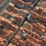 Dubrovnik at the palm of your hand! Enjoy the unique view of the City 32 Dubrovnik Old city