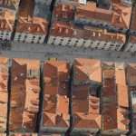 Dubrovnik at the palm of your hand! Enjoy the unique view of the City 33 Dubrovnik Old city