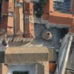 Dubrovnik at the palm of your hand! Enjoy the unique view of the City 35 Dubrovnik Old city