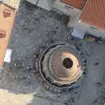 Dubrovnik at the palm of your hand! Enjoy the unique view of the City 36 Dubrovnik Old city