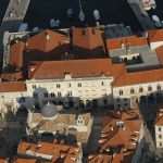 Dubrovnik at the palm of your hand! Enjoy the unique view of the City 41 Dubrovnik Old city