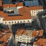 Dubrovnik at the palm of your hand! Enjoy the unique view of the City 42 Dubrovnik Old city