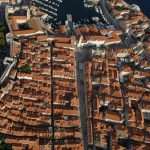 Dubrovnik at the palm of your hand! Enjoy the unique view of the City 44 Dubrovnik Old city
