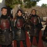 10 best Game of Thrones filming locations in Croatia 3 Game of Thrones Dubrovnik