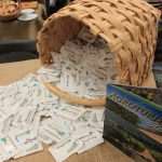 Konavle show its abundance and tradition 1 The Association Agroturizam Konavle 1