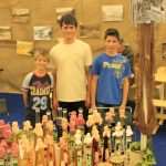 Konavle show its abundance and tradition 2 The Association Agroturizam Konavle 2