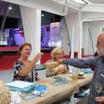 Konavle show its abundance and tradition 3 The Association Agroturizam Konavle 3