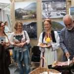 Konavle show its abundance and tradition 4 The Association Agroturizam Konavle 4