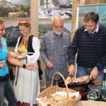 Konavle show its abundance and tradition 5 The Association Agroturizam Konavle 5