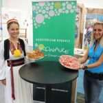 Konavle show its abundance and tradition 6 The Association Agroturizam Konavle 6