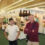 Konavle show its abundance and tradition 7 The Association Agroturizam Konavle 7