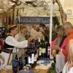 Konavle show its abundance and tradition 8 The Association Agroturizam Konavle 8