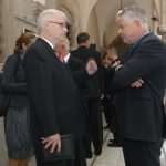 The statute of Dubrovnik in English translation 1 The statute of Dubrovnik 1