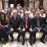 The statute of Dubrovnik in English translation 3 The statute of Dubrovnik 3