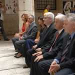 The statute of Dubrovnik in English translation 4 The statute of Dubrovnik 4