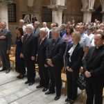 The statute of Dubrovnik in English translation 5 The statute of Dubrovnik 5