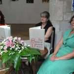 The statute of Dubrovnik in English translation 6 The statute of Dubrovnik 6