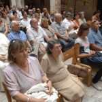 The statute of Dubrovnik in English translation 7 The statute of Dubrovnik 7