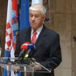 The statute of Dubrovnik in English translation 8 The statute of Dubrovnik 8