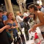 Dubrovnik celebrated the World Tourism Day 1 World Tourism Day celebration in Dubrovnik