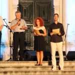 Dubrovnik celebrated the World Tourism Day 5 World Tourism Day celebration in Dubrovnik