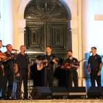Dubrovnik celebrated the World Tourism Day 6 World Tourism Day celebration in Dubrovnik