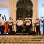 Dubrovnik celebrated the World Tourism Day 9 World Tourism Day celebration in Dubrovnik