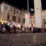 Dubrovnik celebrated the World Tourism Day 10 World Tourism Day celebration in Dubrovnik